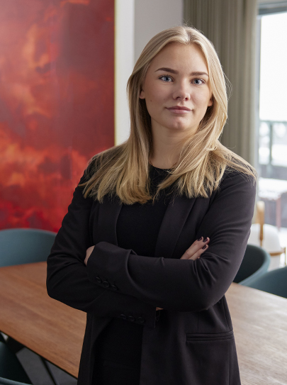 Ebba Kjellberg_Profile